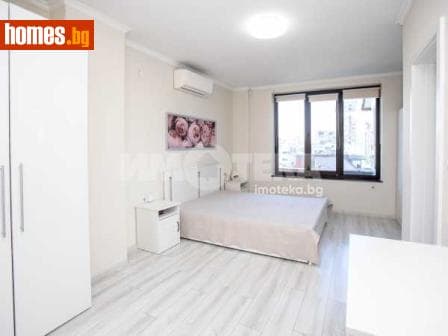 Многостаен, 156m²