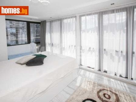 Многостаен, 156m²