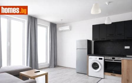 Двустаен, 98m²