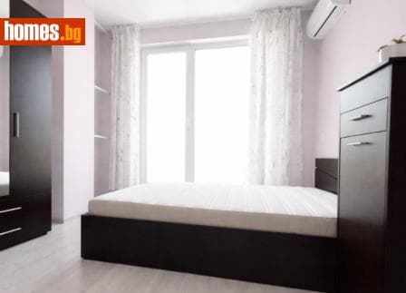 Двустаен, 98m²