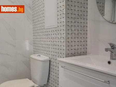Двустаен, 98m²