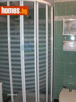 Двустаен, 68m²