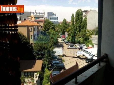 Двустаен, 68m²