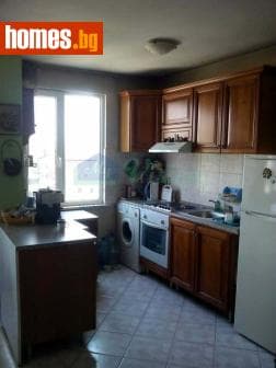 Двустаен, 68m²