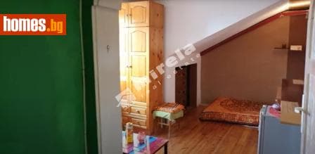 Едностаен, 24m²
