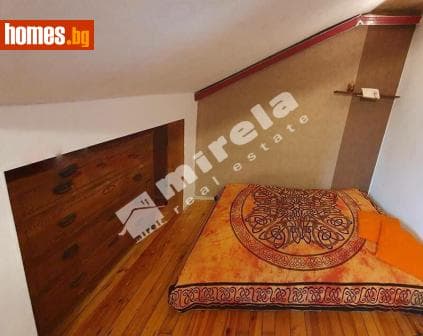 Едностаен, 24m²