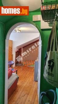 Едностаен, 24m²