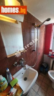 Едностаен, 24m²