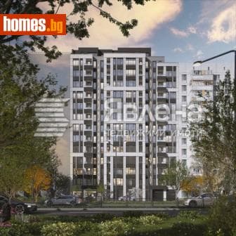 Тристаен, 105m²