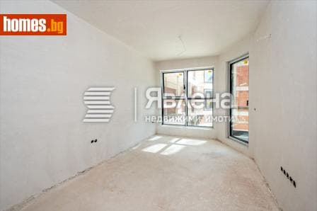 Двустаен, 64m²