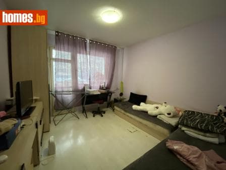 Четиристаен, 120m²