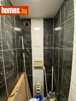 Четиристаен, 120m²