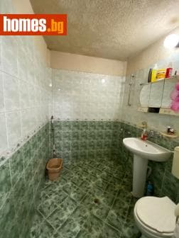 Четиристаен, 120m²
