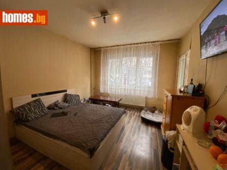 Четиристаен, 120m²