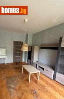 Двустаен, 60m²