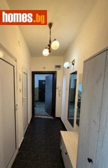 Двустаен, 60m²