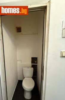 Двустаен, 60m²