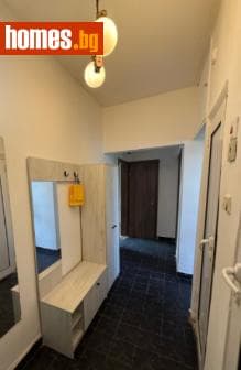 Двустаен, 60m²
