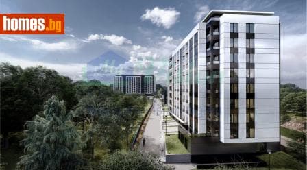 Тристаен, 113m²