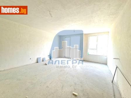 Двустаен, 124m²
