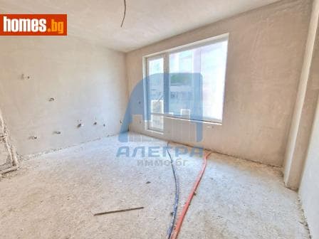Двустаен, 124m²