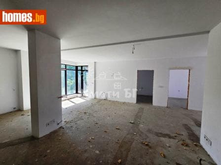 Четиристаен, 129m²