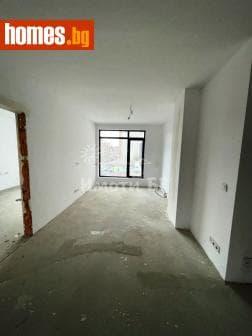 Четиристаен, 129m²