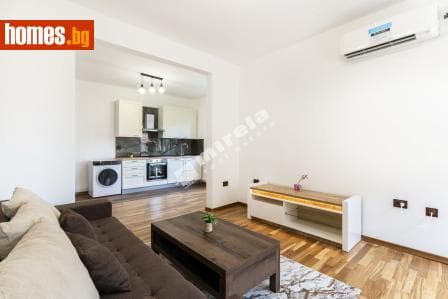 Тристаен, 75m²