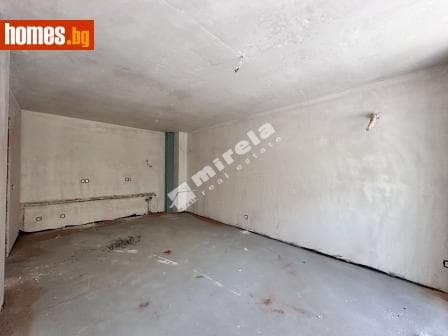 Двустаен, 65m²