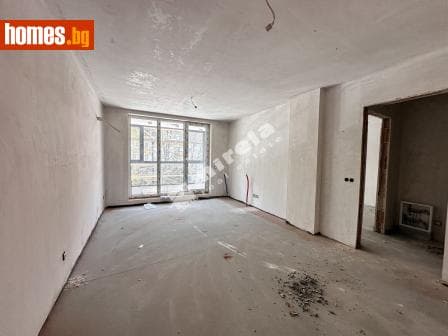 Двустаен, 65m²