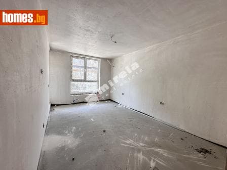 Двустаен, 65m²