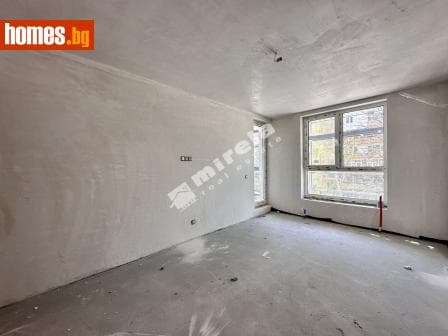 Двустаен, 65m²