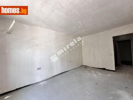 Двустаен, 65m²