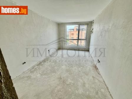 Двустаен, 82m²