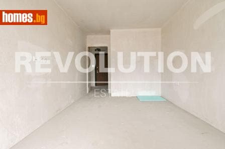 Двустаен, 79m²