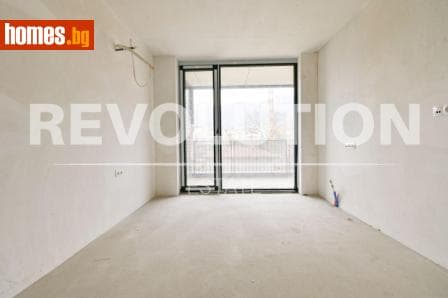 Двустаен, 79m²