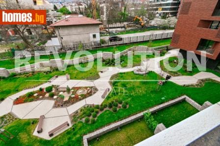 Двустаен, 79m²