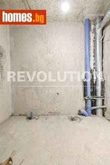 Двустаен, 79m²