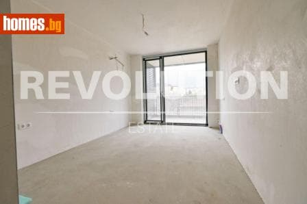 Двустаен, 79m²