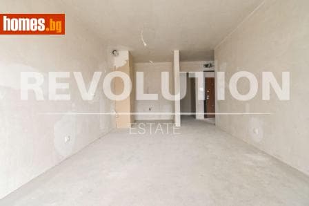 Двустаен, 79m²