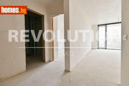 Двустаен, 79m²