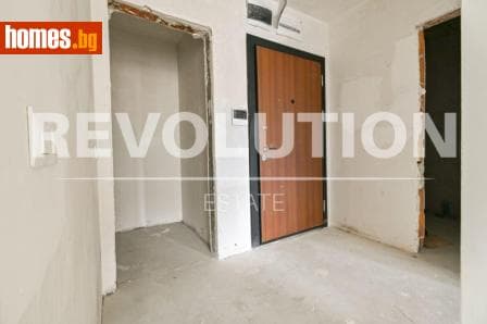 Двустаен, 79m²