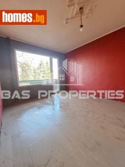 Двустаен, 60m²