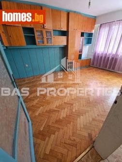 Двустаен, 66m²