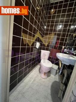Тристаен, 100m²