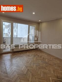 Двустаен, 68m²
