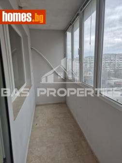 Двустаен, 68m²