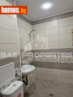 Двустаен, 68m²