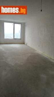 Тристаен, 108m²