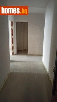 Тристаен, 108m²